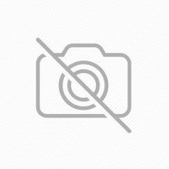 Какие размеры блокнотов бывают